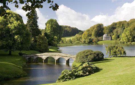 辉知队 | 雀友系列维权案：诉好运达麻将机经营部，两审均胜诉